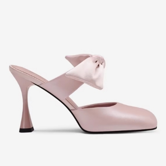 women shoes Heels - Picture 2 of 4